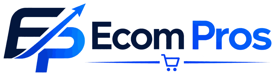 Ecom Pros
